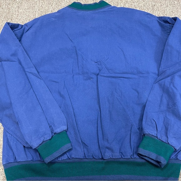 Vintage Mickey - Picture 2 of 6